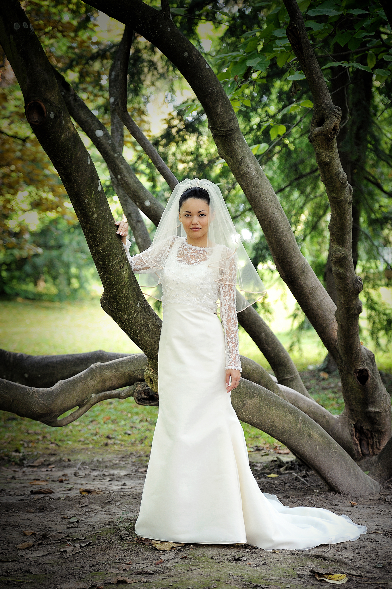 Hochzeit, wedding