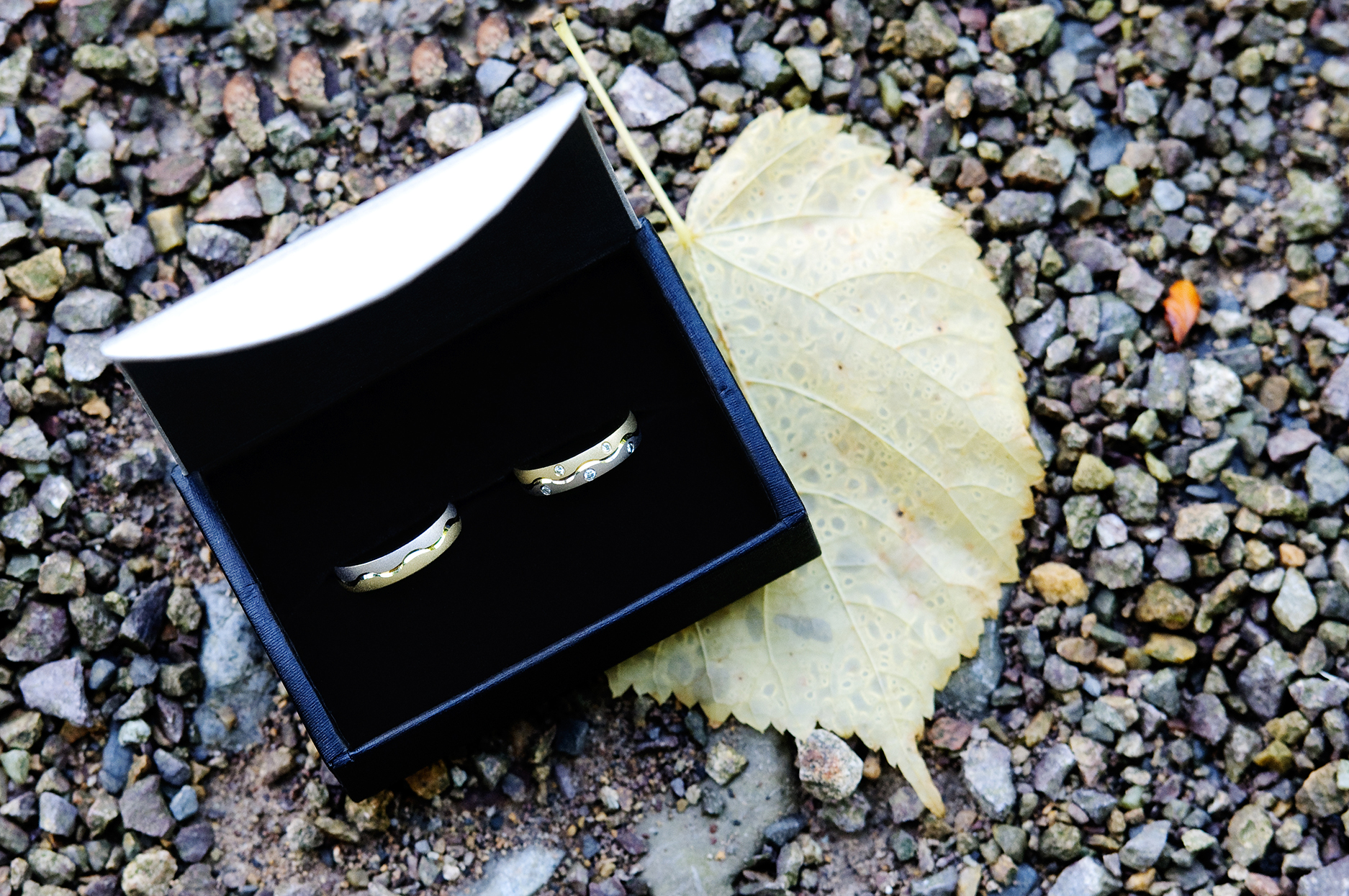 Hochzeit, wedding