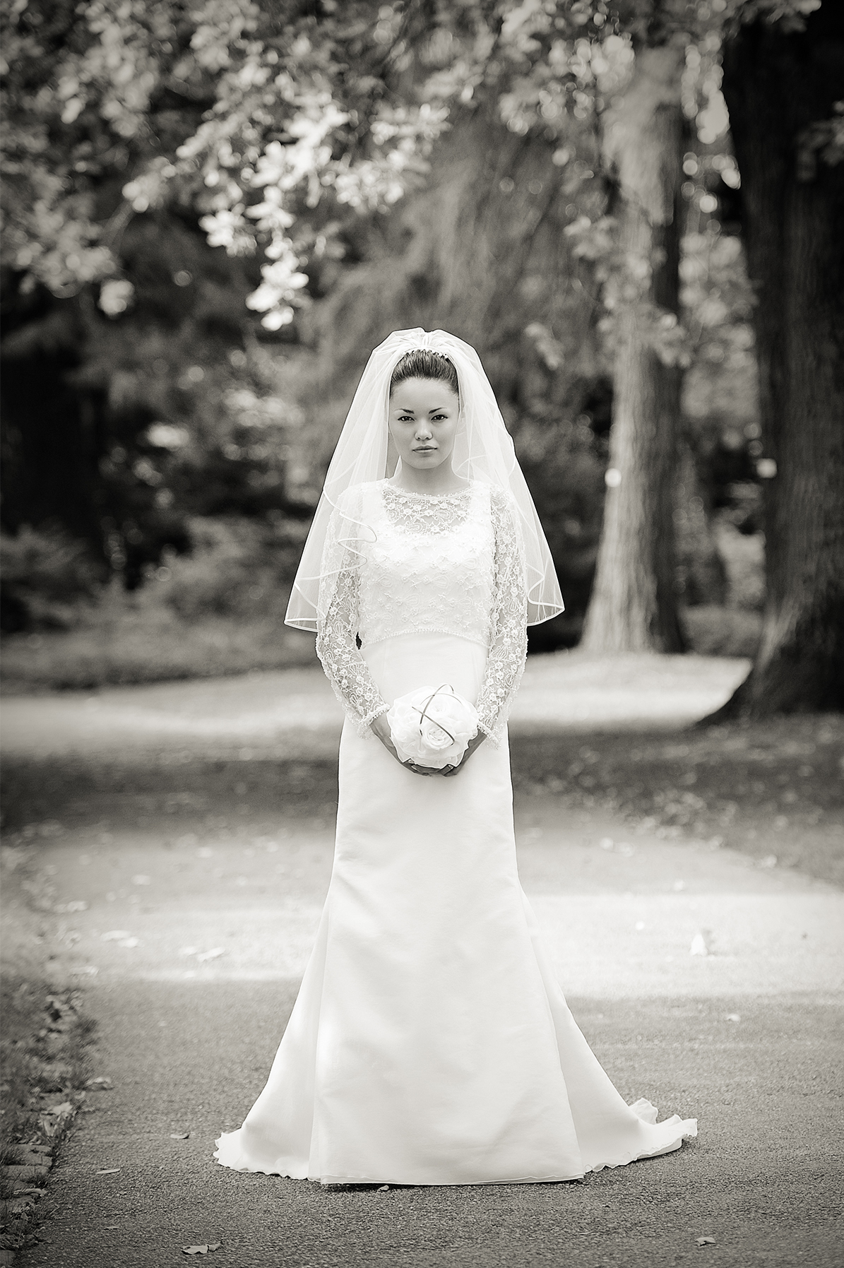 Hochzeit, wedding