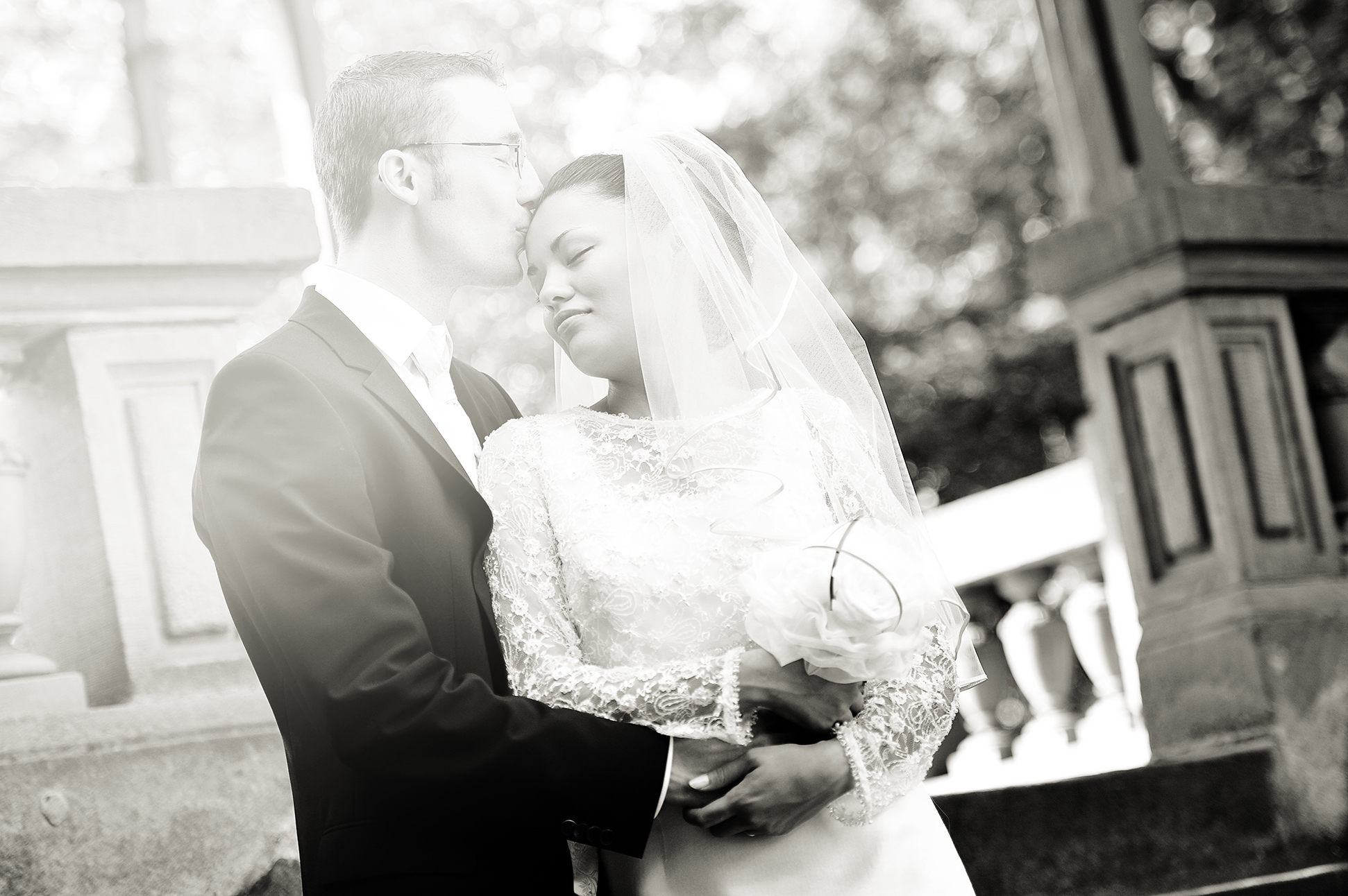 Hochzeit, wedding