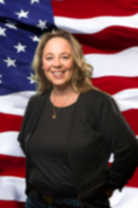 FLAG BACKGROUND2(1).png