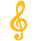 מעגל מ תופפים לכל אירוע