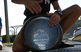 סדנת תופים לכל אירוע