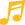 סדנת מוזיקה למבוגרים