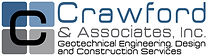 Crawford-Logo_edited.jpg