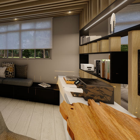 RENDU MODIFIE_Photo - 8.jpg