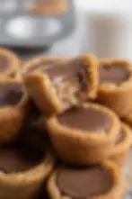Peanut Butter Cup