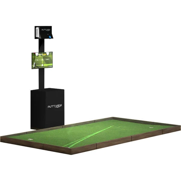 PuttViewP7Basic_1200x.jpg.webp