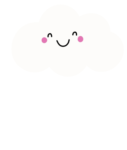 cloud 5.gif