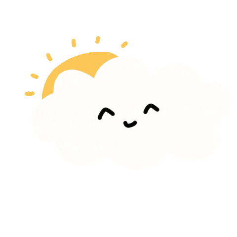 cloud 4.gif