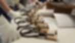 Stradbroke Hand Bells
