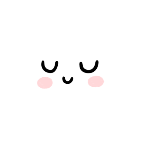 cloud 2.gif