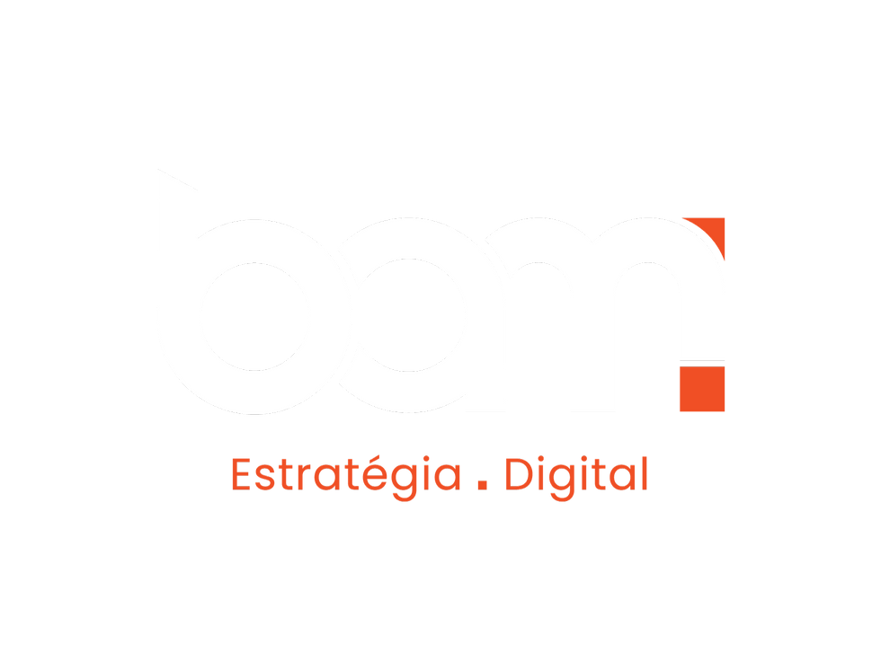 logo_BAM_PNG-(4).png