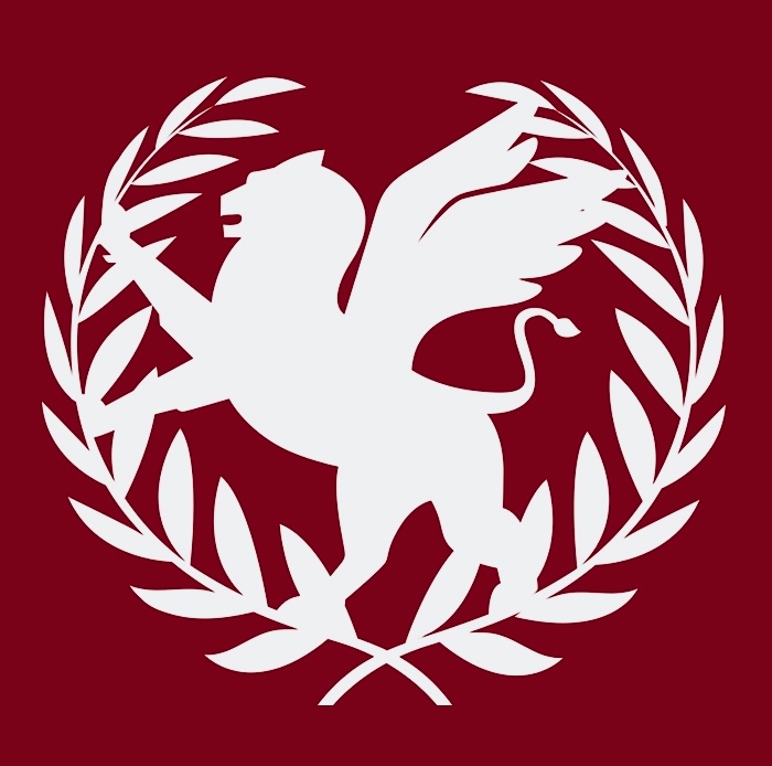 MTG Education Group-logo