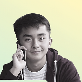 GettyImages-824577776_edited_edited_edit