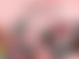 Service fees and membership dues for Reveknew