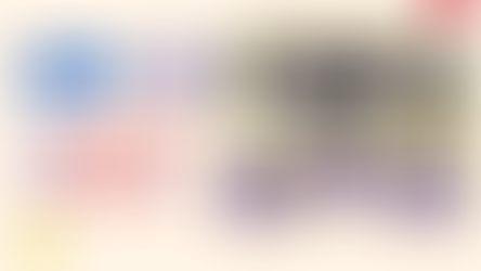 Legacy Project Fundraising in Ghana: How Presec Legon 2G1 Is Activating Their Alumni Network for 2026