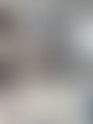 【レポ】10月19日アリ・モリスさんを招いた学習会