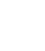 通販素材用白-34.png