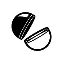 オンラインガチャ