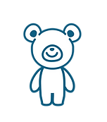 通販ホッピー手順素材-27.png