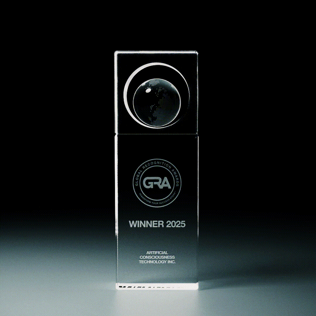 InstagramSquare (1).gif