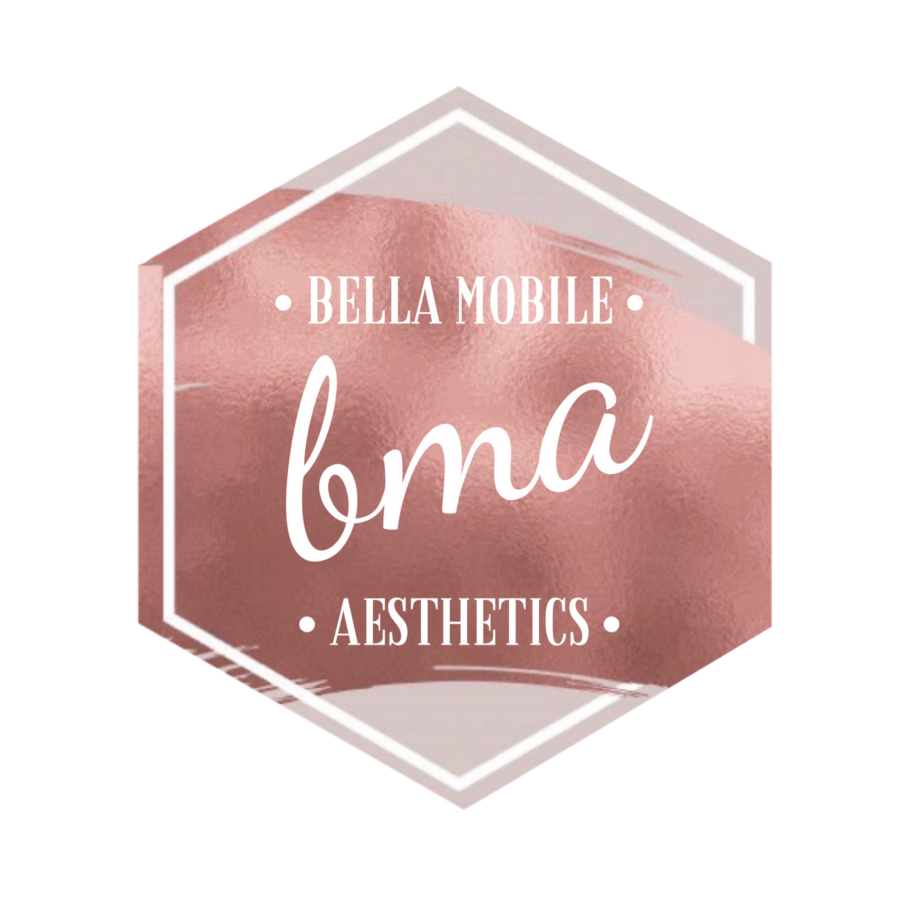 Medical Spa | BMA | Bella Mobile Aesthetics | Yardley, PA