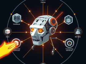 Bots Run Amuck, Insights from Kimi and Moltbook