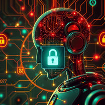 AI Technical Risks and Mitigation Strategies