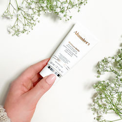 11 Moisture Matte