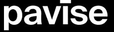 Website Graphics 244_edited.jpg