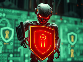The Mythos Ready Security Program