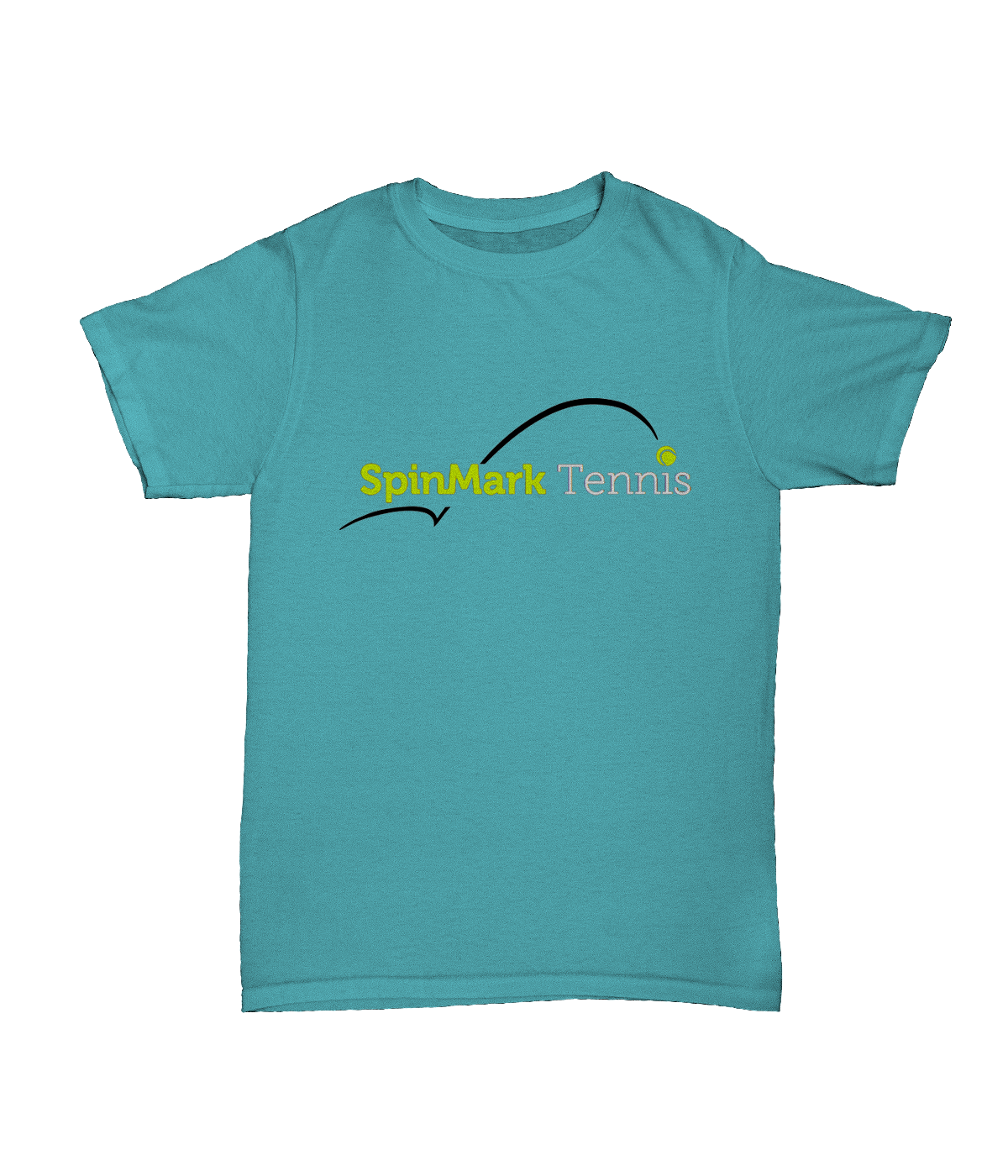 T-Shirt (Youth and Adult Sizes)