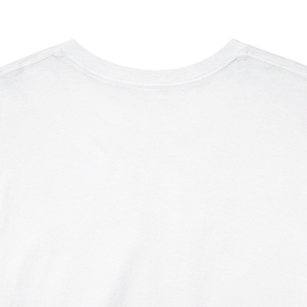 Thumbnail:  nube Tee