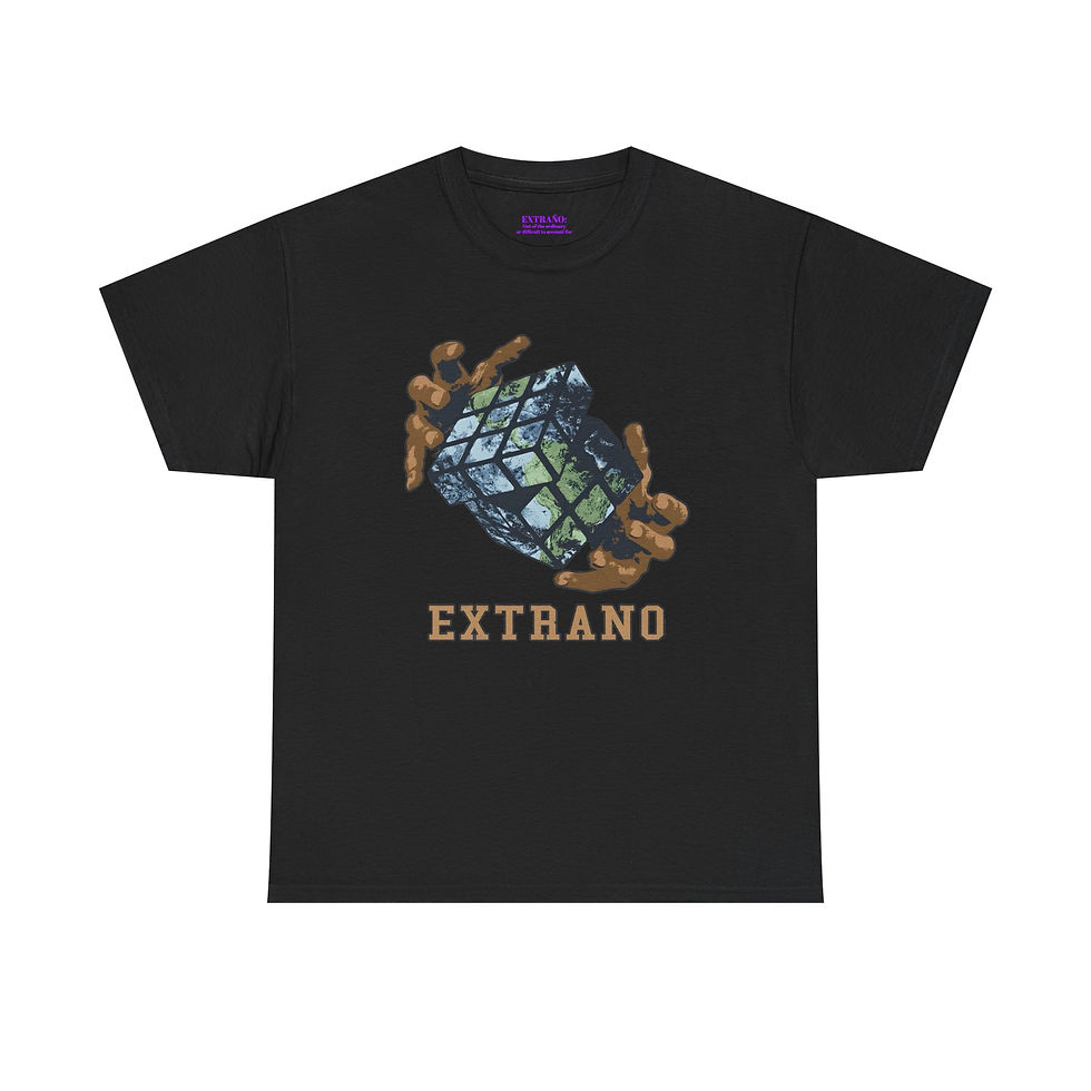Thumbnail: forma Tee