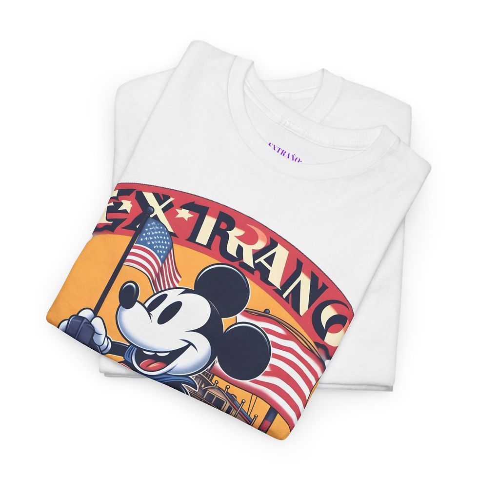 Thumbnail: ratón tee