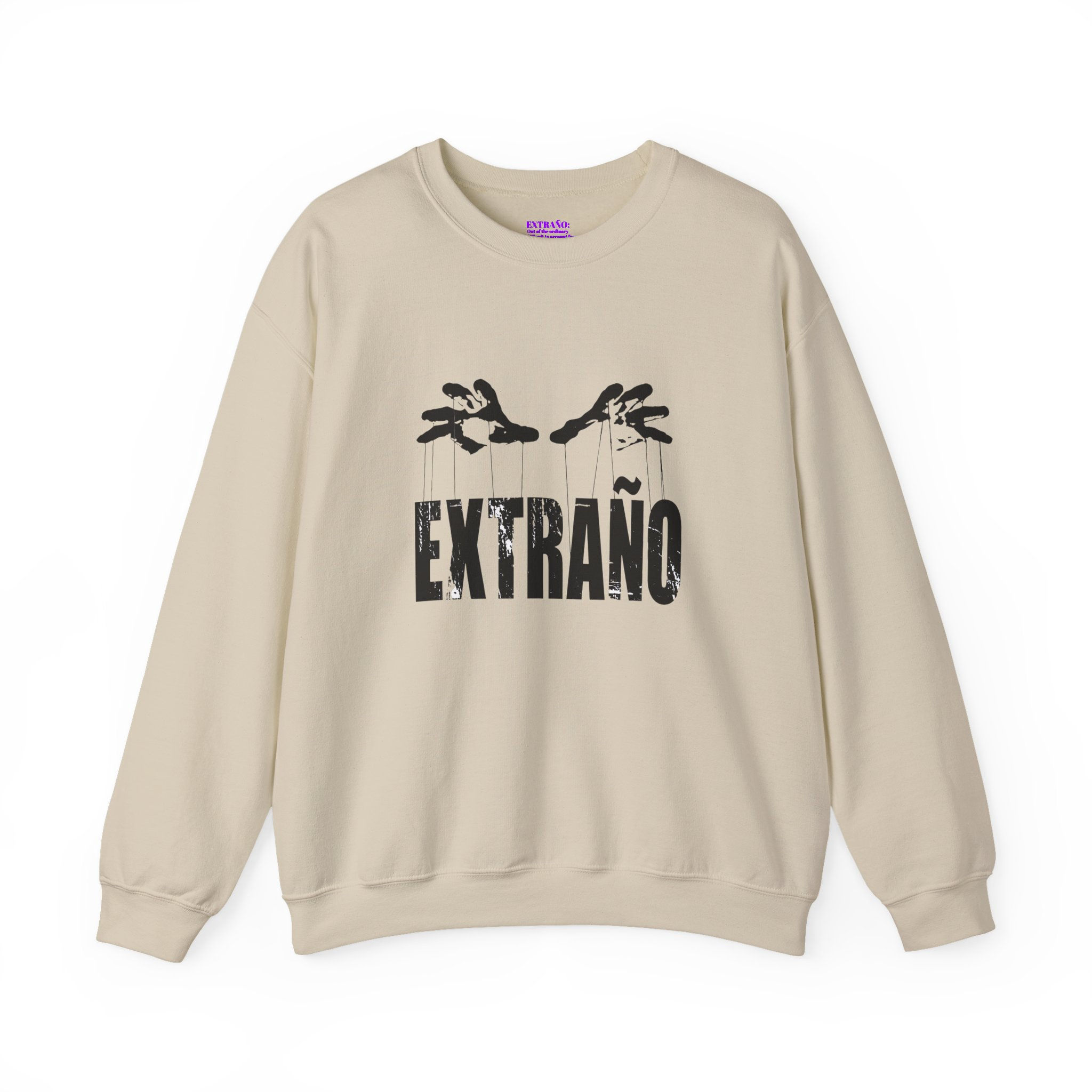 revisa Sweatshirt
