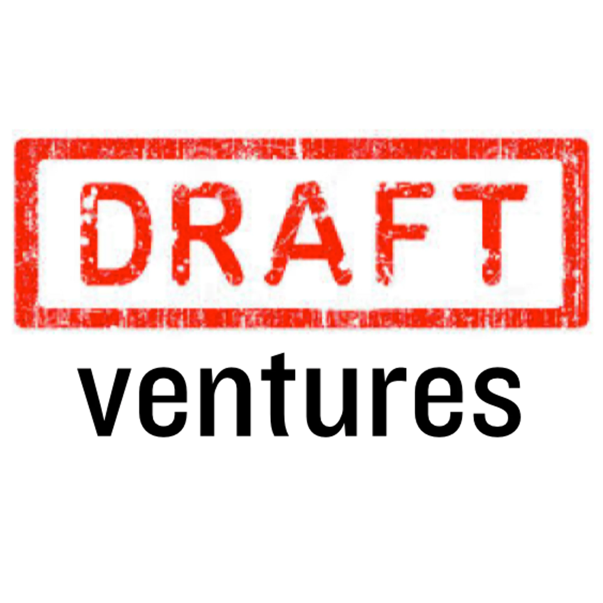 draft ventures.webp