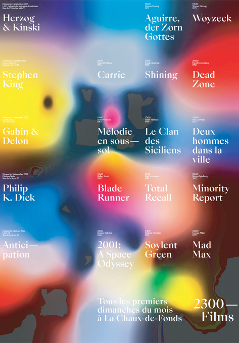 CINÉ_F4_atelier_3grp printscreen 2.png