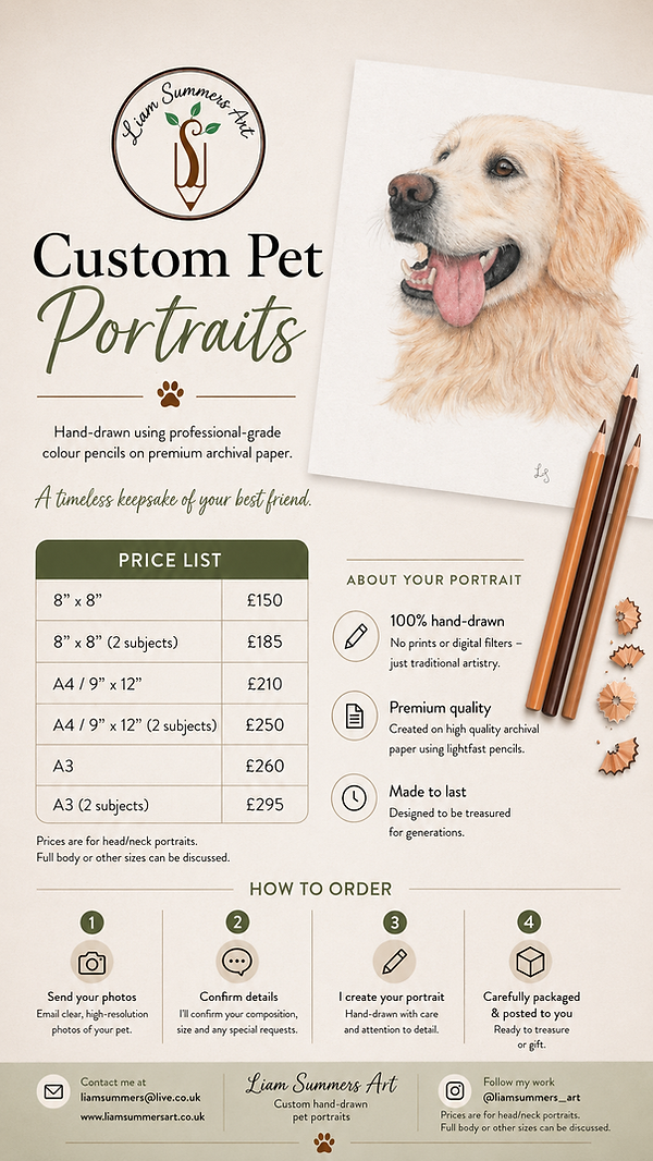 PRICES.png