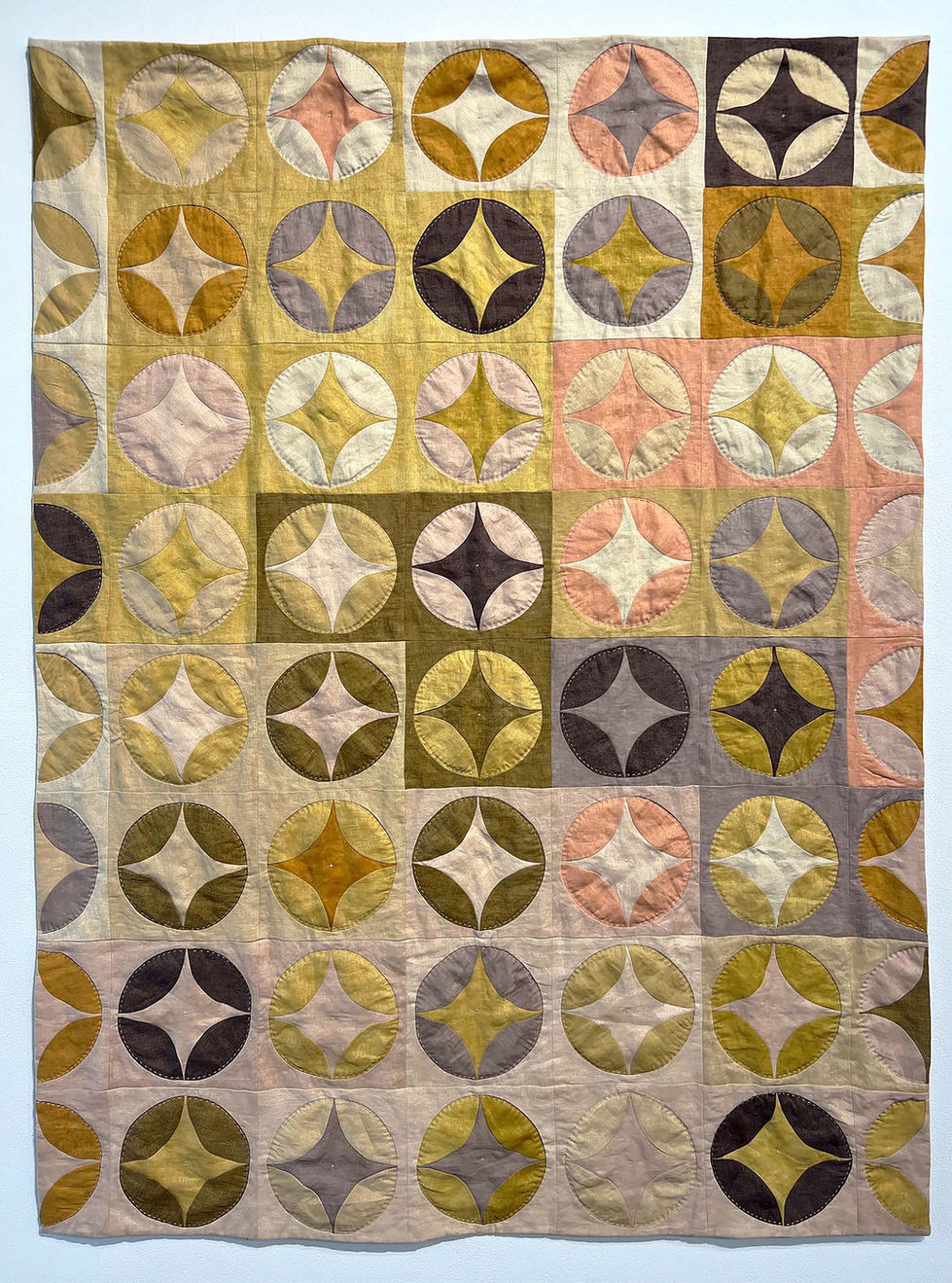 Everything I Know About Love