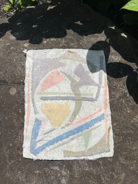 Paper