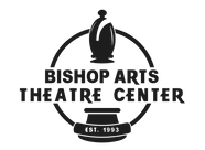 BATC_Logo_blk.png