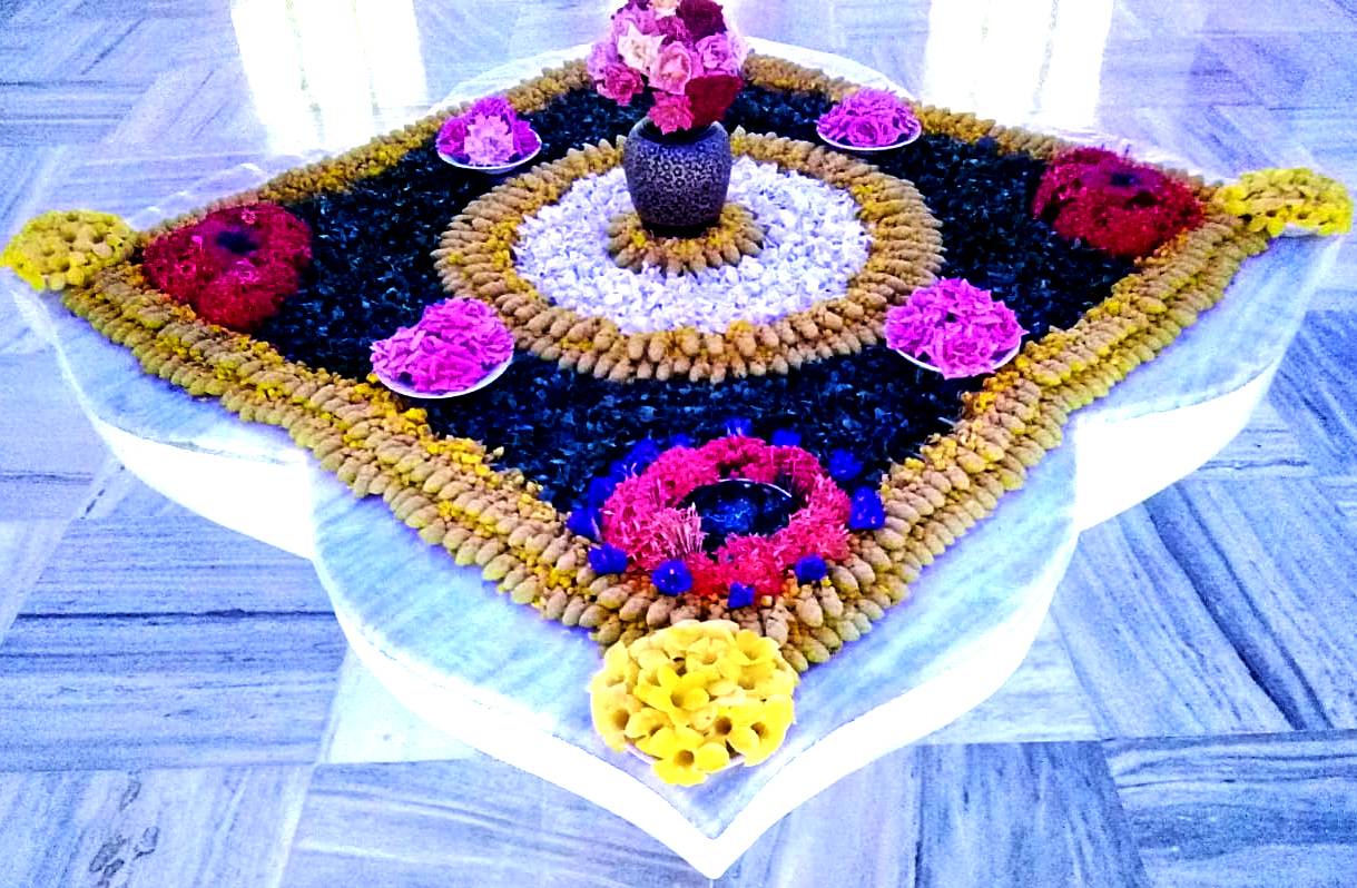 Profil Dalijoda Terlengkap