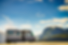 image100.png