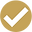 Icon tick