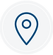 Icon map point