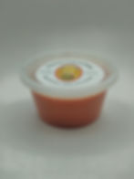 Thumbnail: Creamed Honey - 16 oz Plastic Container