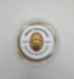Thumbnail: Creamed Honey - 16 oz Plastic Container