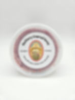 Thumbnail: Creamed Honey - 16 oz Plastic Container